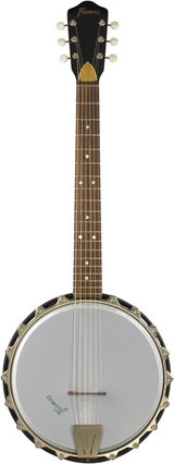 6/276 Banjo